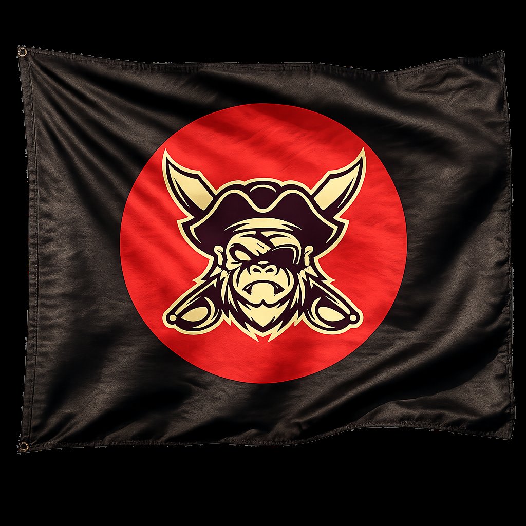 Flag